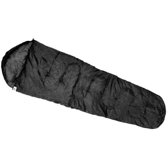 Fox Outdoor Sovepose - Sort