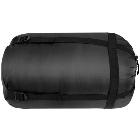 Fox Outdoor Sovepose - Sort