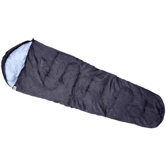 Fox Outdoor Sovepose - Blå