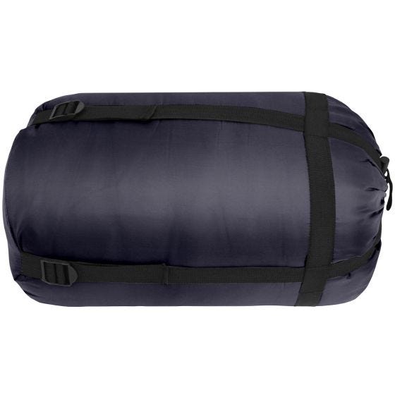 Fox Outdoor Sovepose - Blå