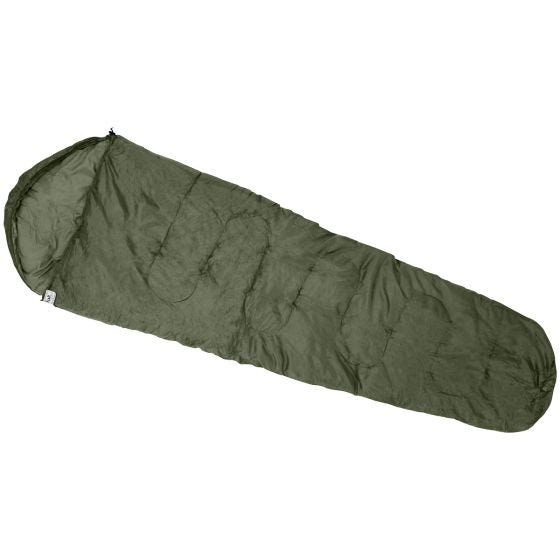Fox Outdoor Sovepose - OD Green