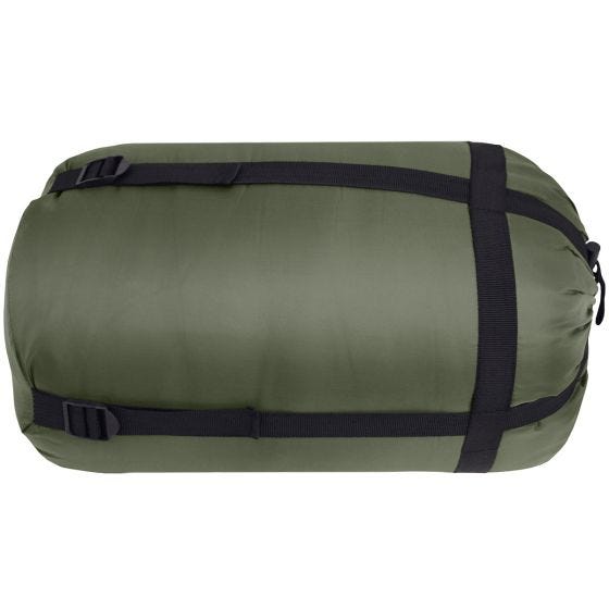 Fox Outdoor Sovepose - OD Green