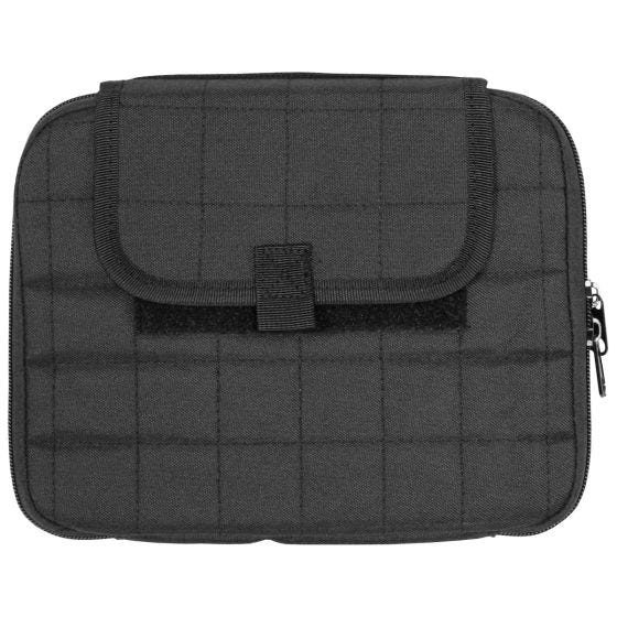 MFH MOLLE Tabletetui - Sort