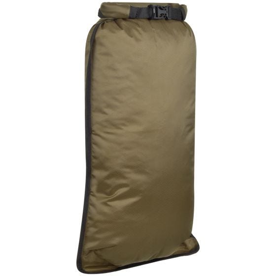 MFH Duffle Bag Vandtæt 10 L - OD Green