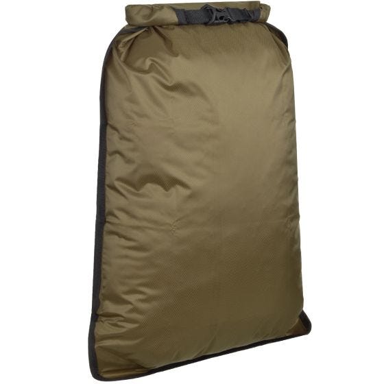 MFH Duffle Bag Vandtæt 20 L - OD Green
