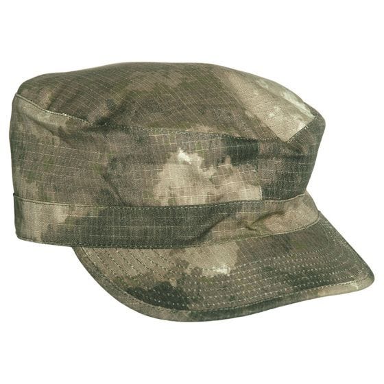 Mil-Tec ACU Feltkasket - MIL-TACS AU