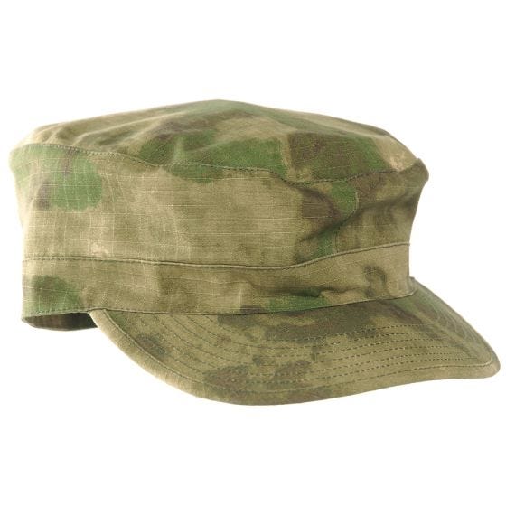 Mil-Tec ACU Feltkasket - MIL-TACS FG