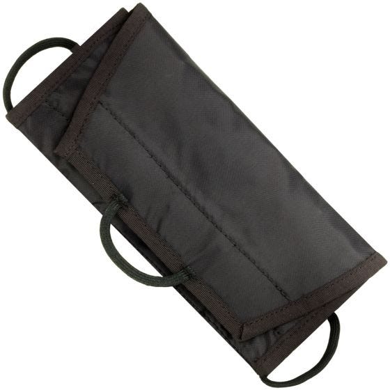 Helikon Trip Roll Organisator - Sort
