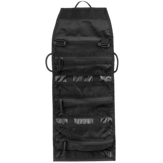 Helikon Trip Roll Organisator - Sort