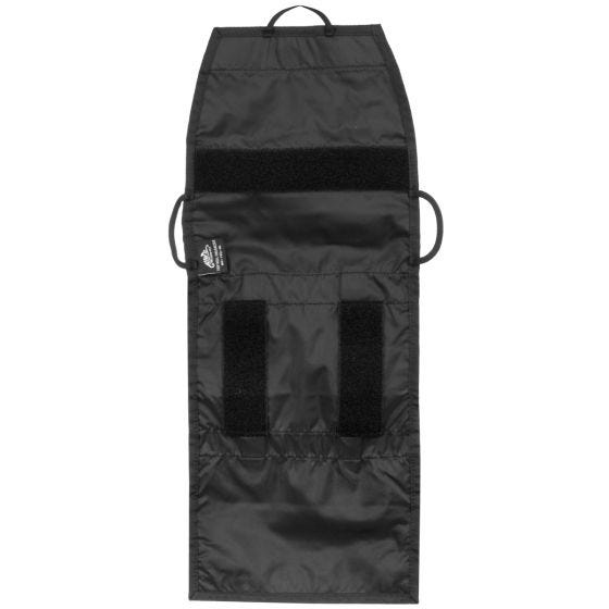 Helikon Trip Roll Organisator - Sort