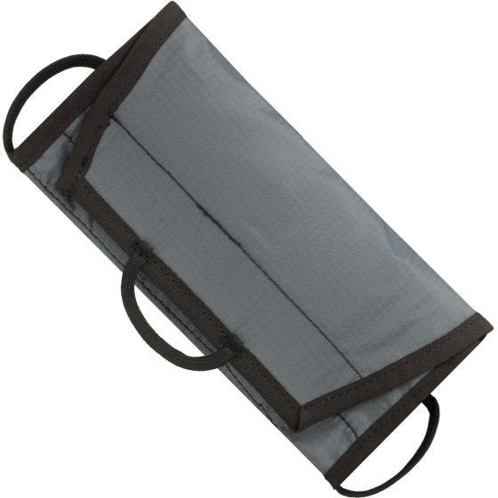 Helikon Trip Roll Organisator - Castle Rock