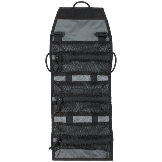 Helikon Trip Roll Organisator - Castle Rock