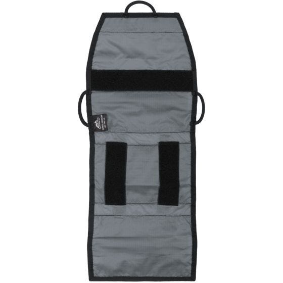 Helikon Trip Roll Organisator - Castle Rock