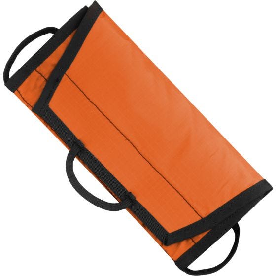 Helikon Trip Roll Organisator - Orange