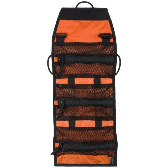 Helikon Trip Roll Organisator - Orange