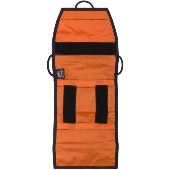 Helikon Trip Roll Organisator - Orange