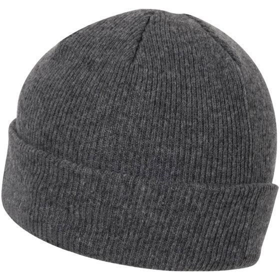 Morakniv Logo Hat - Grå