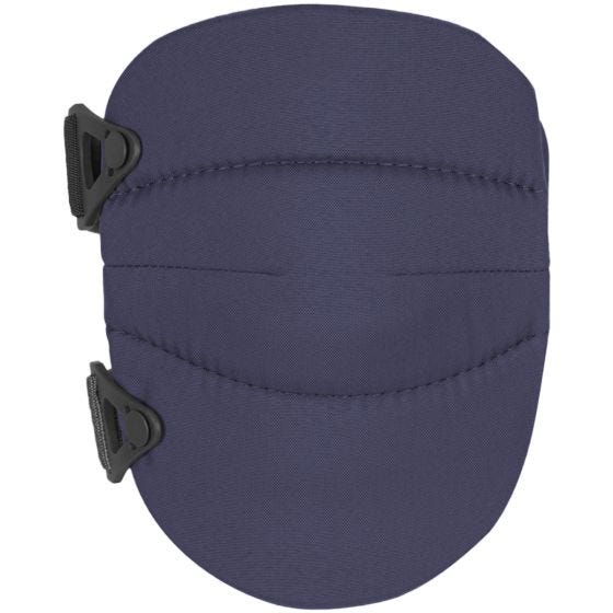 Alta Tactical Alta Tactical AltaSoft AltaLOK Knæpuder - Navy Blue