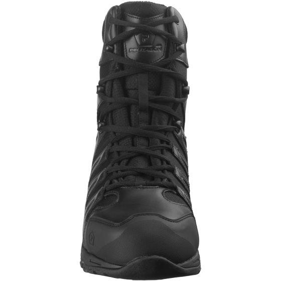 Pentagon Achilles XTR 8" Tactical Boots Black