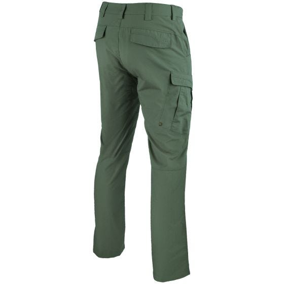 Pentagon Aris Tac Pants Camo Green