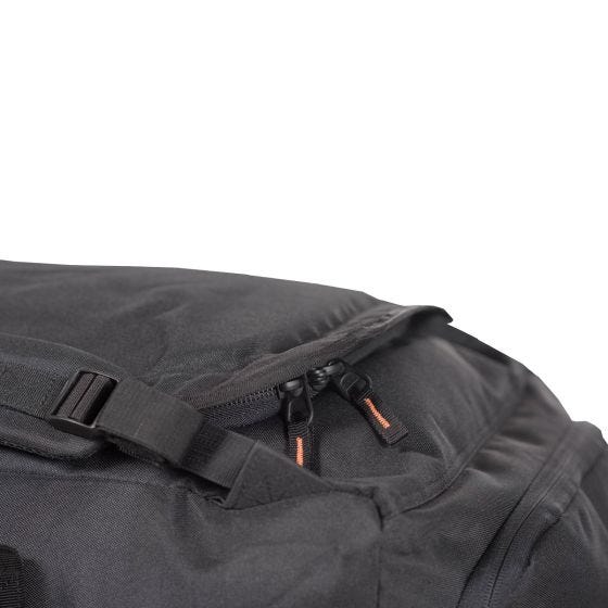 Pentagon Atlas Taske 70 L - Sort