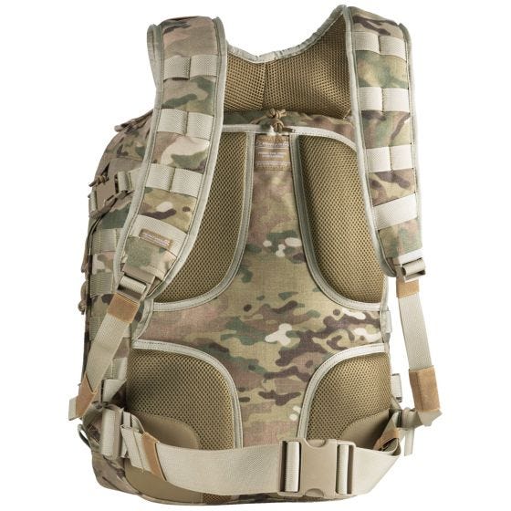 Pentagon Kyler Rygsæk - MultiCam