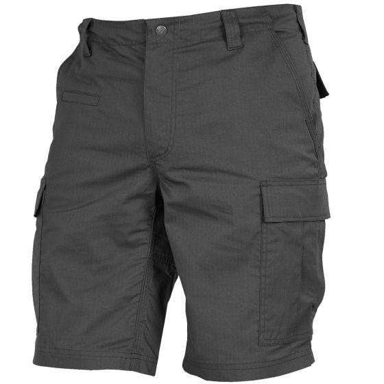 Pentagon BDU 2.0 Shorts Cinder Grey