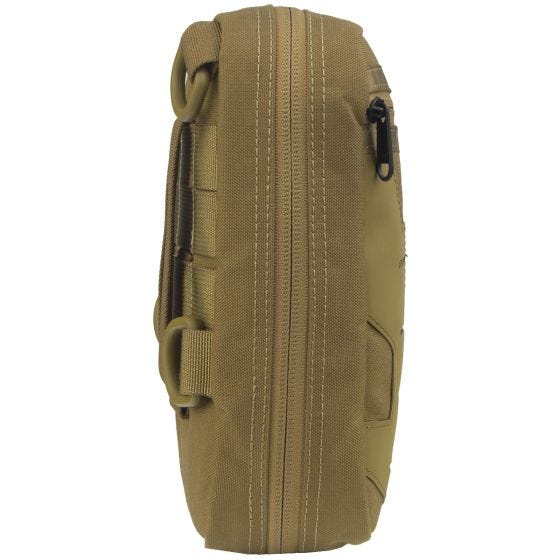 Pentagon EDC 2.0 Pung - Coyote