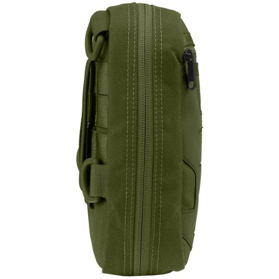Pentagon EDC 2.0 Pung - Olivenfarvet