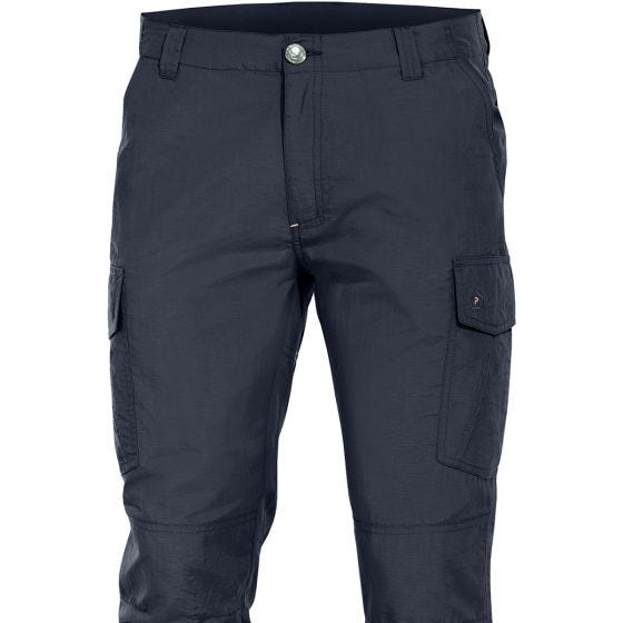 Pentagon Gomati Expedition Pants Midnight Blue