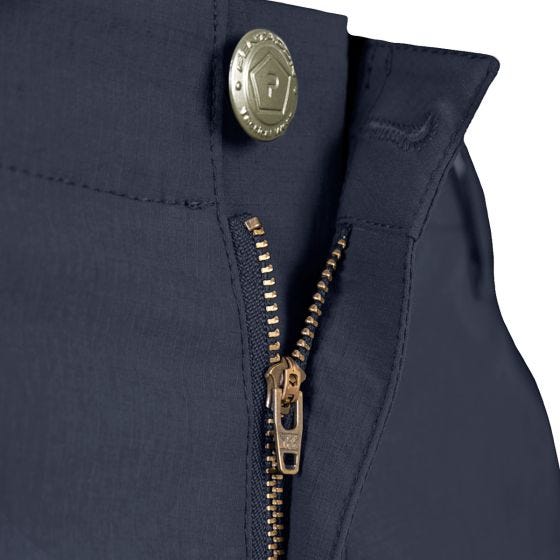 Pentagon Gomati Expedition Pants Midnight Blue