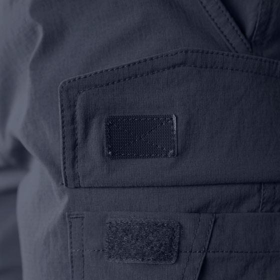 Pentagon Gomati Expedition Pants Midnight Blue