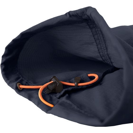 Pentagon Gomati Expedition Pants Midnight Blue