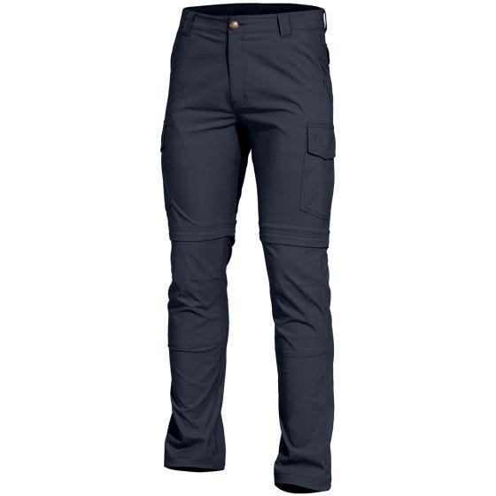 Pentagon Gomati XTR Pants Midnight Blue