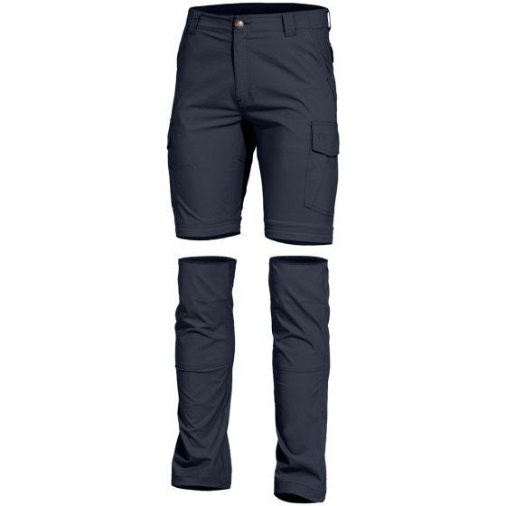 Pentagon Gomati XTR Pants Midnight Blue