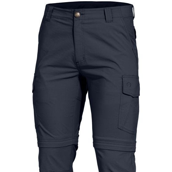 Pentagon Gomati XTR Pants Midnight Blue