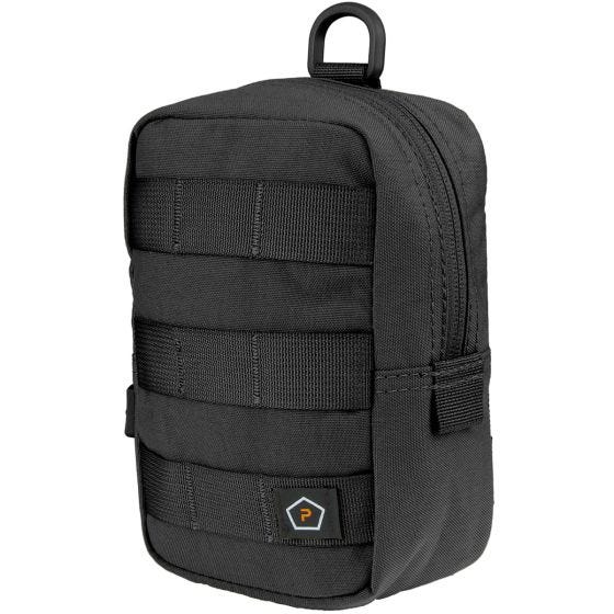 Pentagon Keros Utility Pouch Black