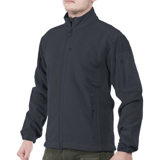 Pentagon Perseus Fleece Jacket 2.0 Midnight Blue