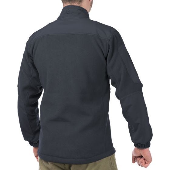 Pentagon Perseus Fleece Jacket 2.0 Midnight Blue