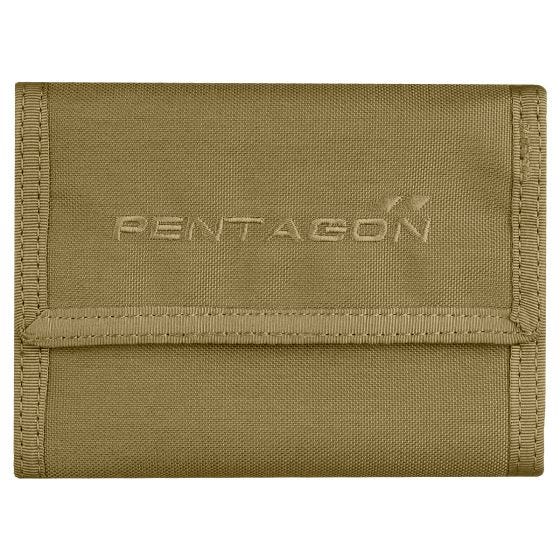 Pentagon Stater 2.0 Pung - Coyote