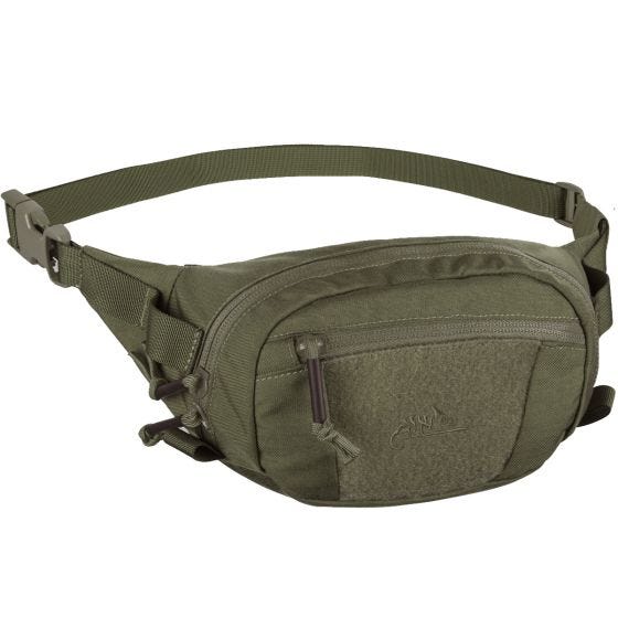 Helikon Possum Waist-pack - Adaptive Green