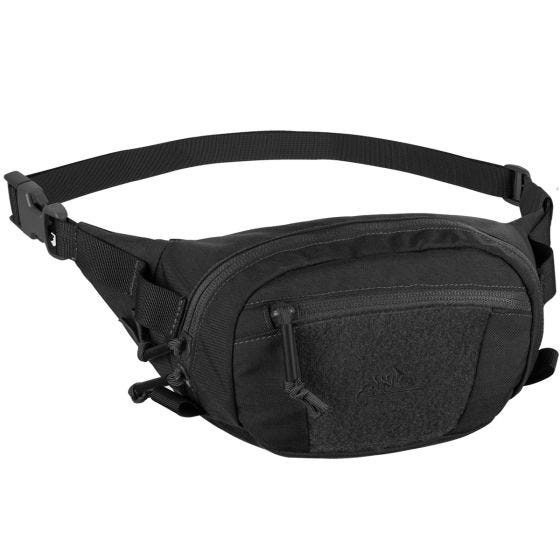 Helikon Possum Waist-pack - Sort
