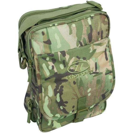 Pro-Force Dual Jackal Pakke - HMTC