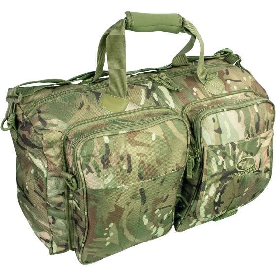 Pro-Force Dual Jackal Pakke - HMTC