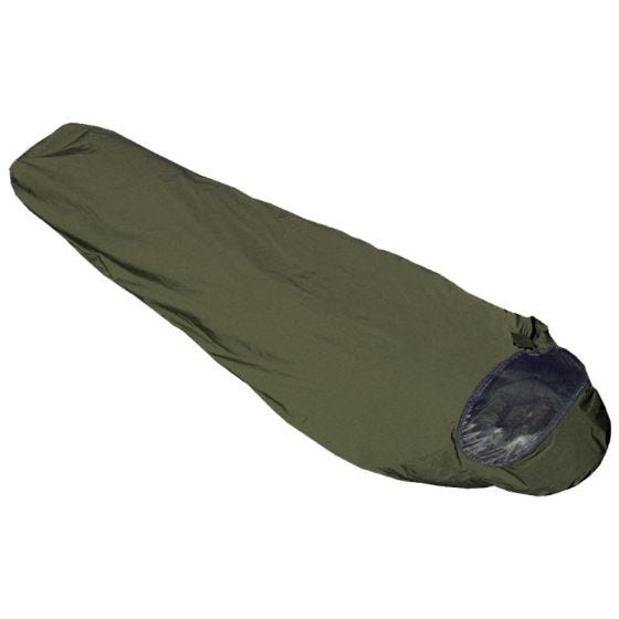 Pro-Force Hawk Bivi-bag - Olivenfarvet
