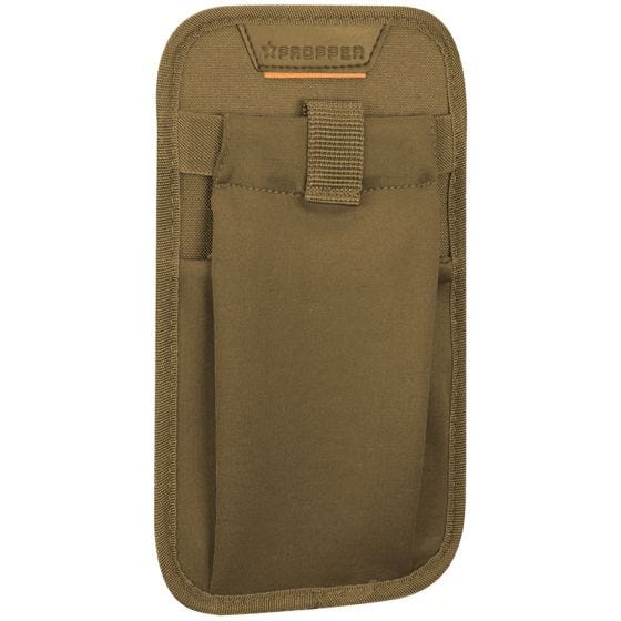 Propper Dumplomme I Stretch 10x6 - Coyote
