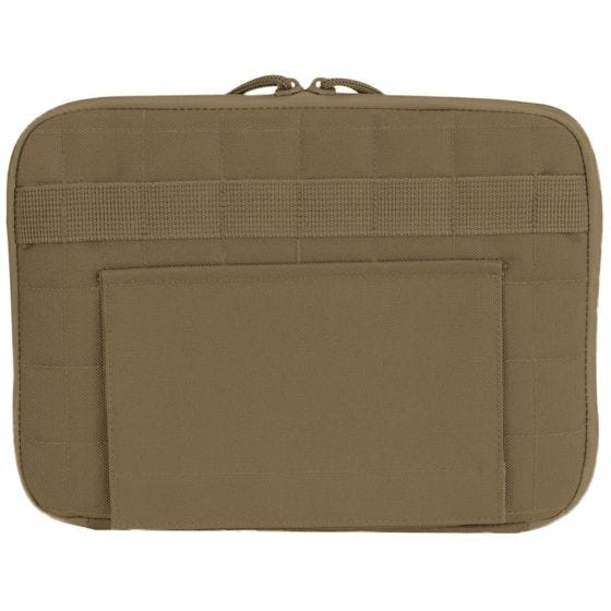 Propper Tabletetui med Stander 10" - Coyote