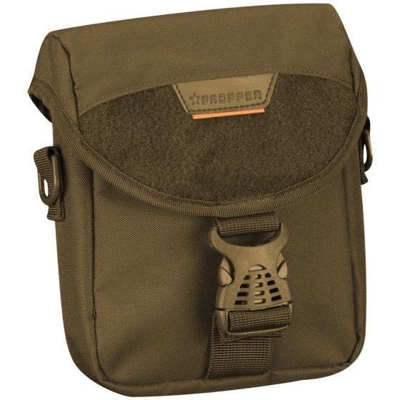 Propper MOLLE Kikkertpung 8x7 - Coyote