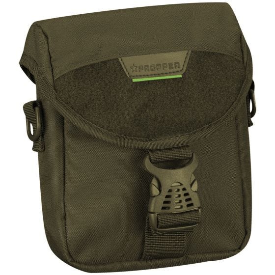 Propper MOLLE Kikkertpung 8x7 - Olivenfarvet