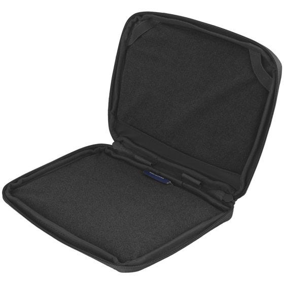 Propper Tabletetui 8" - Sort
